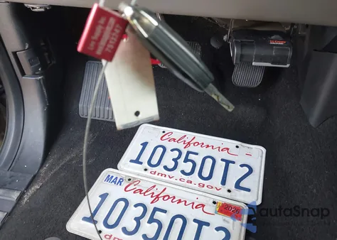 2019 Ford F-150 Xl from USA, damaged, VIN 1FTEW1E48KKC99296